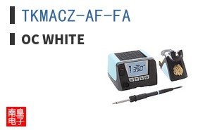 TKMACZ-AF-FA ͼƬ